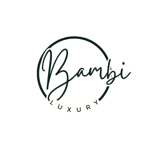 Bambi Luxury